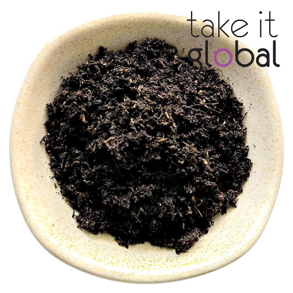 Peat Moss Freepeat Holland Organic