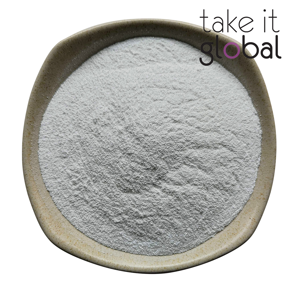 Hyaluronic Acid Powder Form / HA 透明质酸