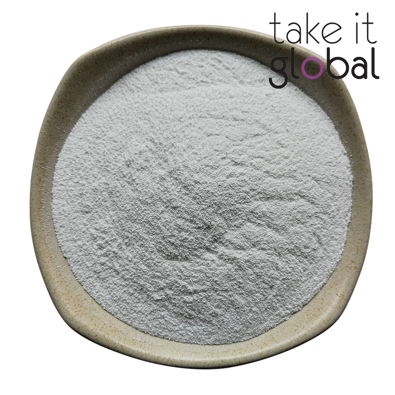 Hyaluronic Acid Powder Form / HA 透明质酸