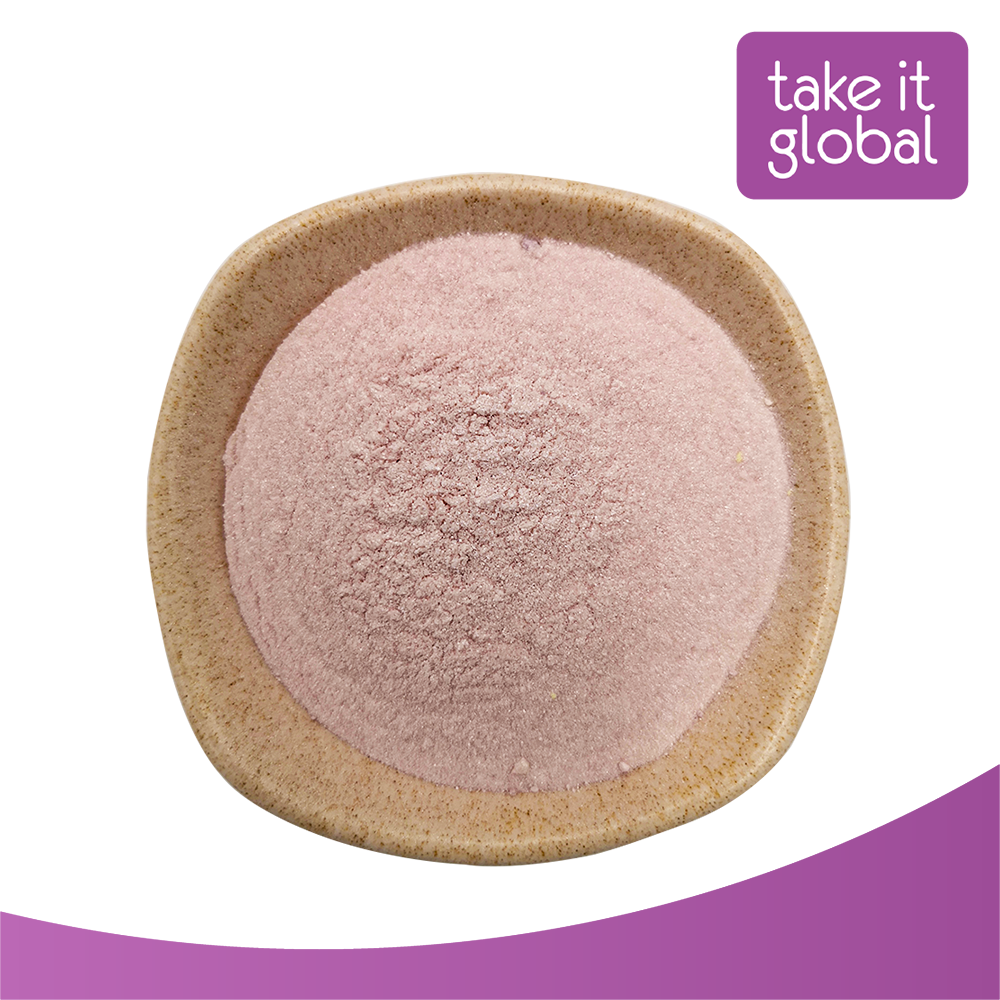 Indole 3 acetic acid - IAA 3 -吲哚乙酸 / plant hormone / auxin