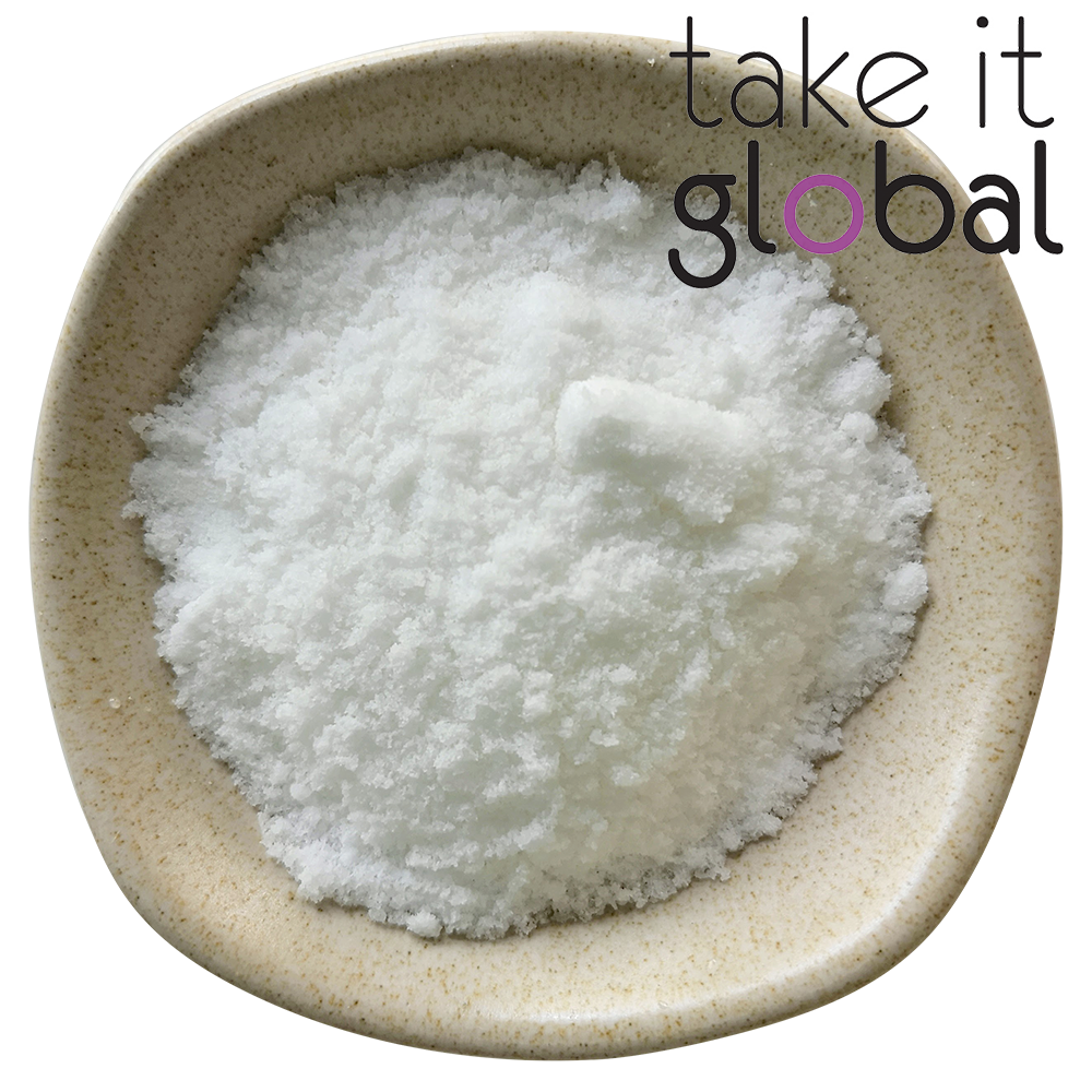 L Carnitine Powder 99% 左旋肉碱粉 - supplement / well-being / amino acid