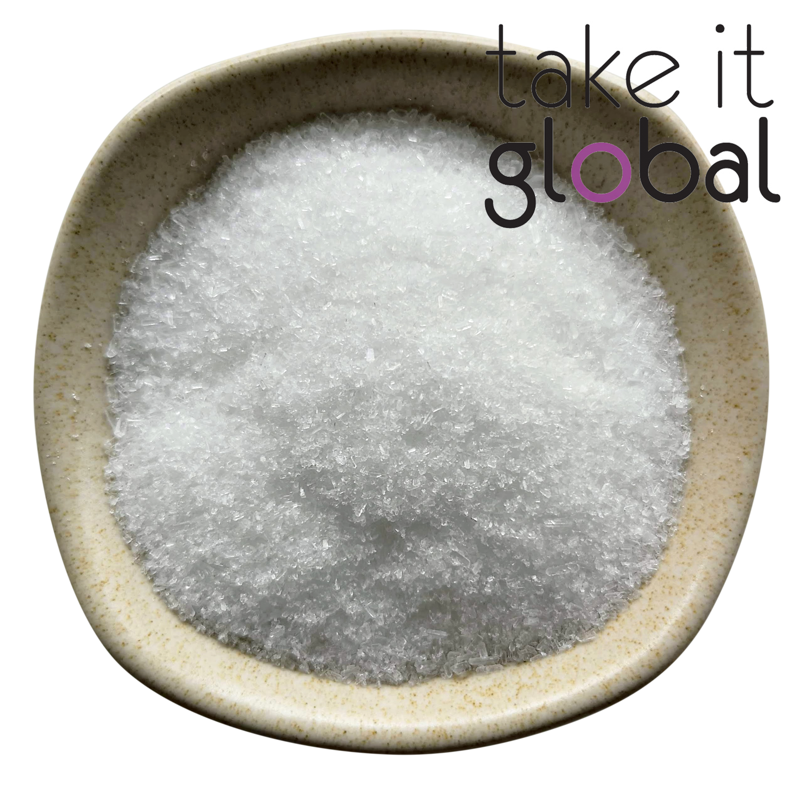 Monoammonium Phosphate MAP / Ammonium Phosphate Monobasic NH₄H₂PO₄ 磷酸二氢铵
