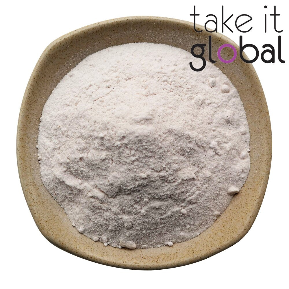 Manganese Sulfate / Sulphate 硫酸锰