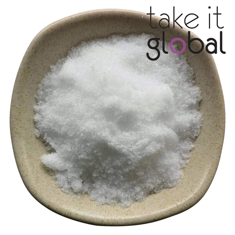 Potassium Bicarbonate 碳酸氢钾 - food grade KHCO3