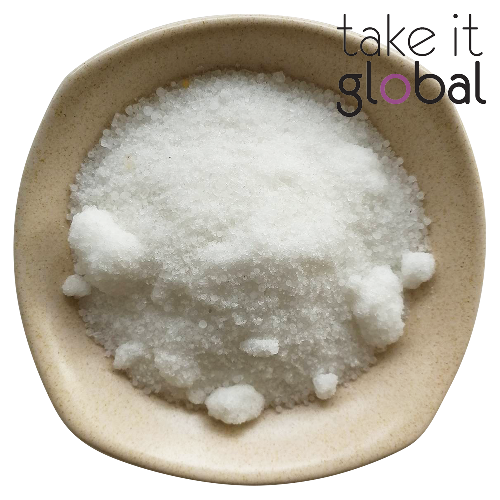 Food / Cosmetics