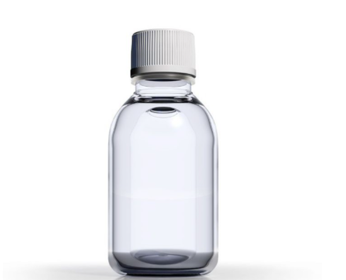 Purified Water for cosmetics / battery 净化水 - from GMP Facility