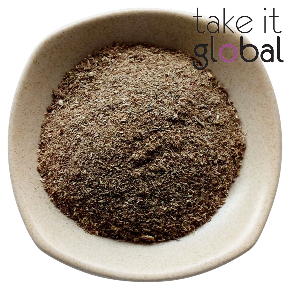 Saw Dust / Sawdust - Wood Dust - Habuk Kayu 木屑 - bulk order available