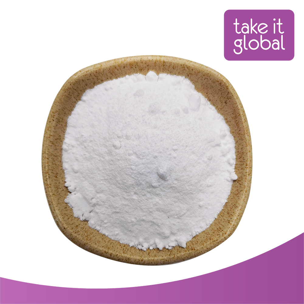 Sodium Cyanate / Food Grade / 氰酸钠