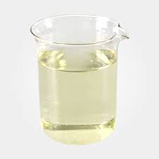 Sodium Dodecylbenzene Sulfonate SDBS 50% - Emulsifier / Detergent / Anti-static Agent