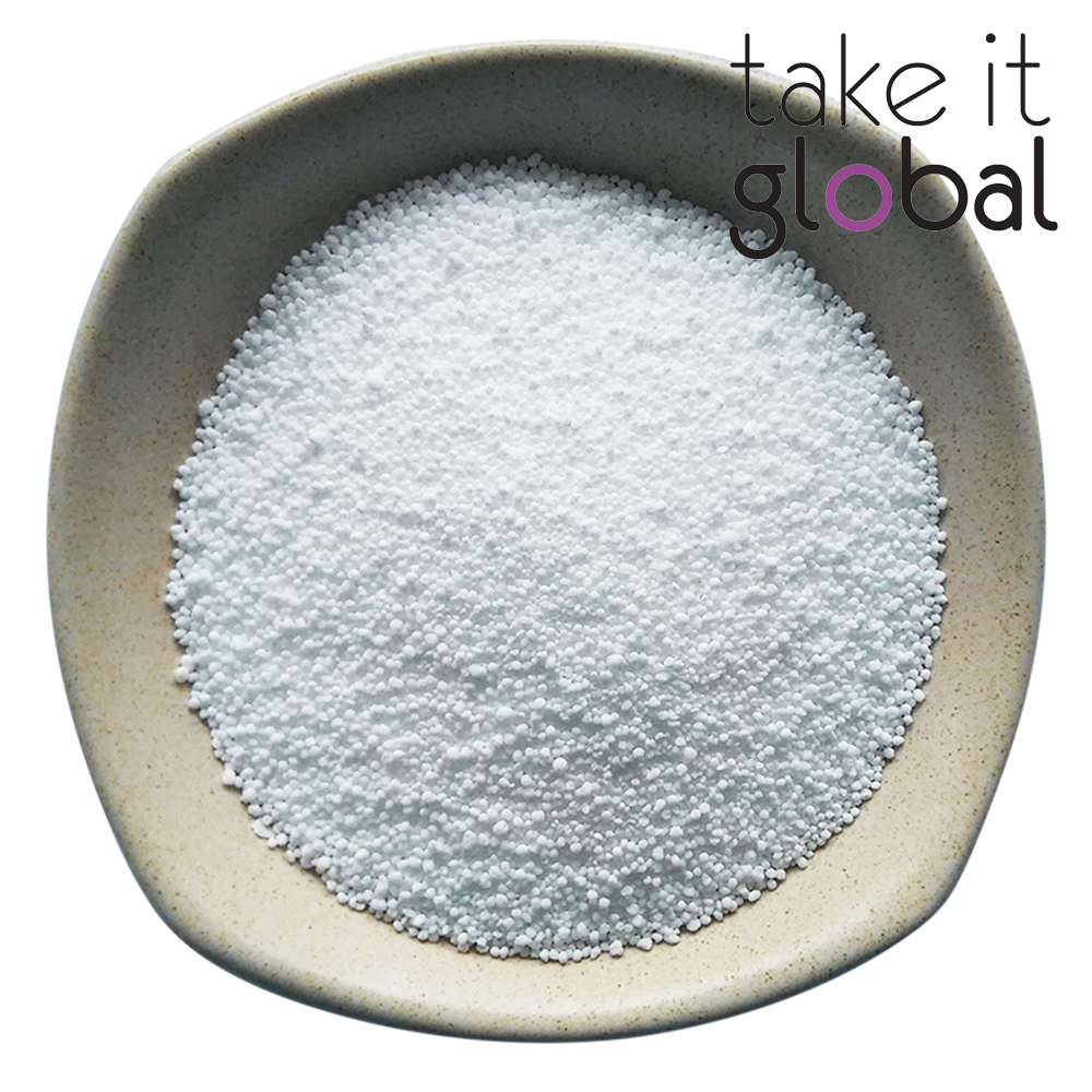 Sodium Percarbonate / Oxygen Bleach 过碳酸钠