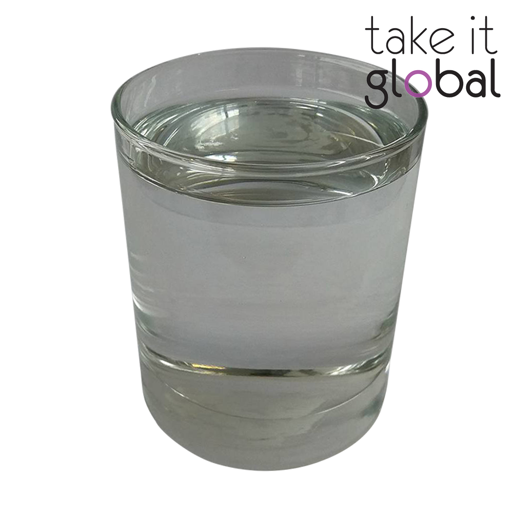 Sorbitol liquid 70% 山梨糖醇 - Food Grade / toothpaste / sweetener / cakes / pastries