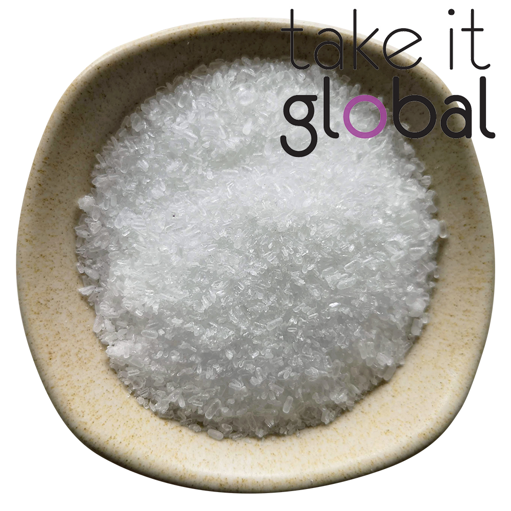 Stannous Chloride / Tin Chloride 氯化亚锡 - for tin plating / electroplating / industrial