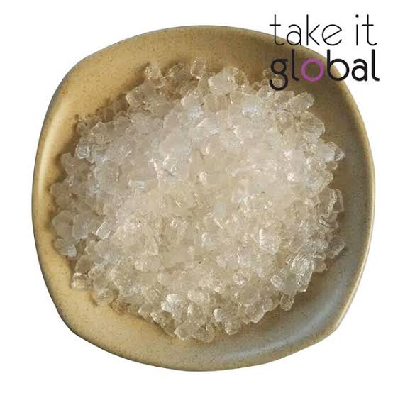 Sodium Thiosulfate Thiosulphate Hypo Anti Klorin 硫代硫酸钠 - 大苏打 - Anti Chlorine Removal - Cosmetics Grade