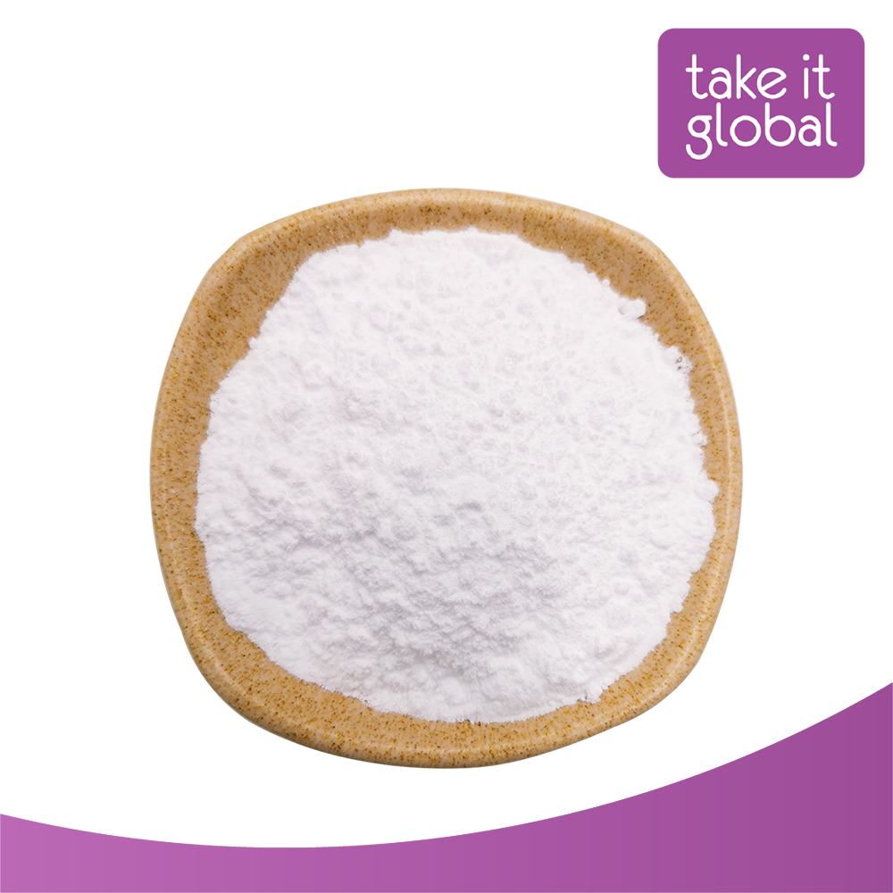 Trisodium Phosphate磷酸三钠 cleaning / stain removing / lubricant / degreaser / TSP