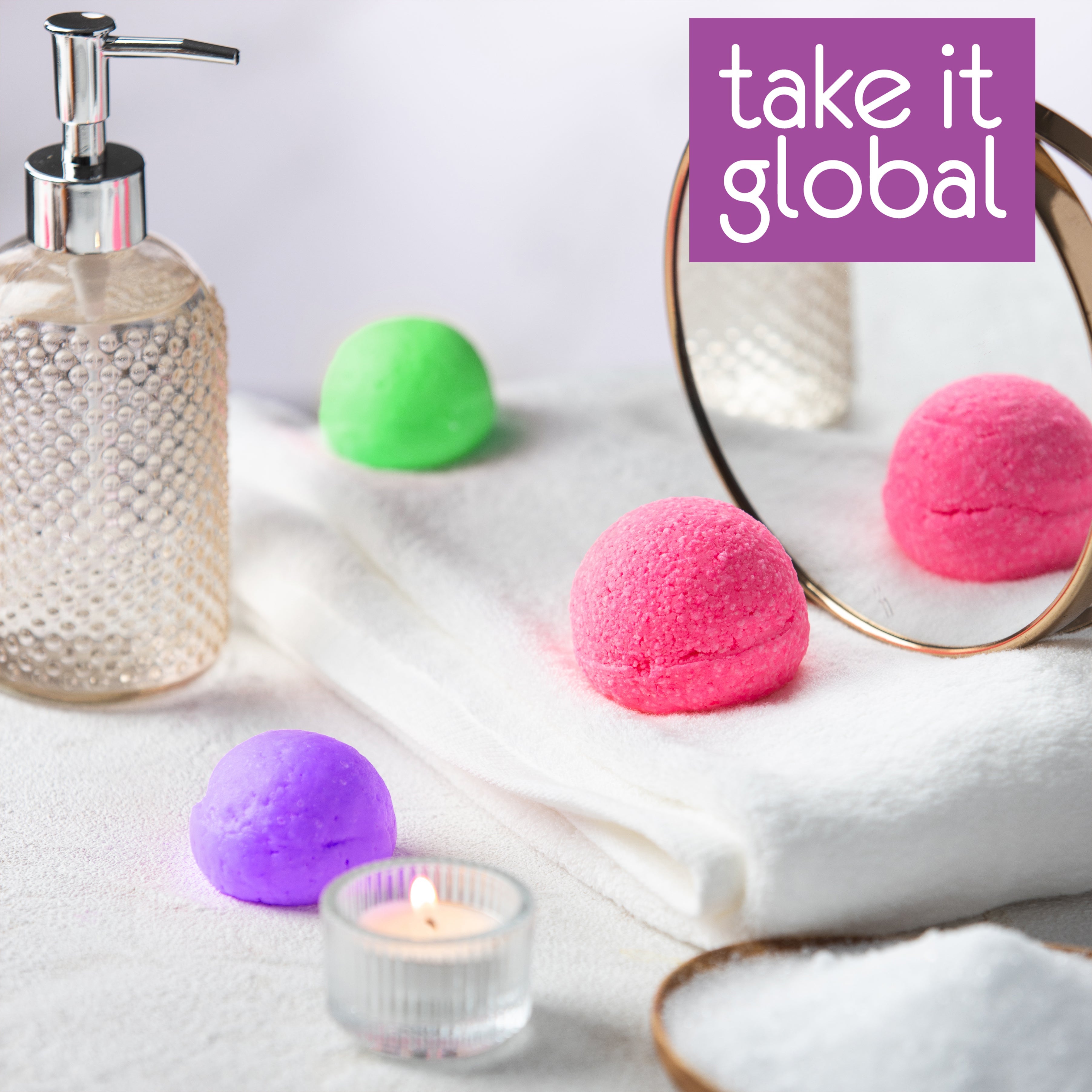 Citric Acid 柠檬酸 USP-EP-BP/Food/Pharma Grade