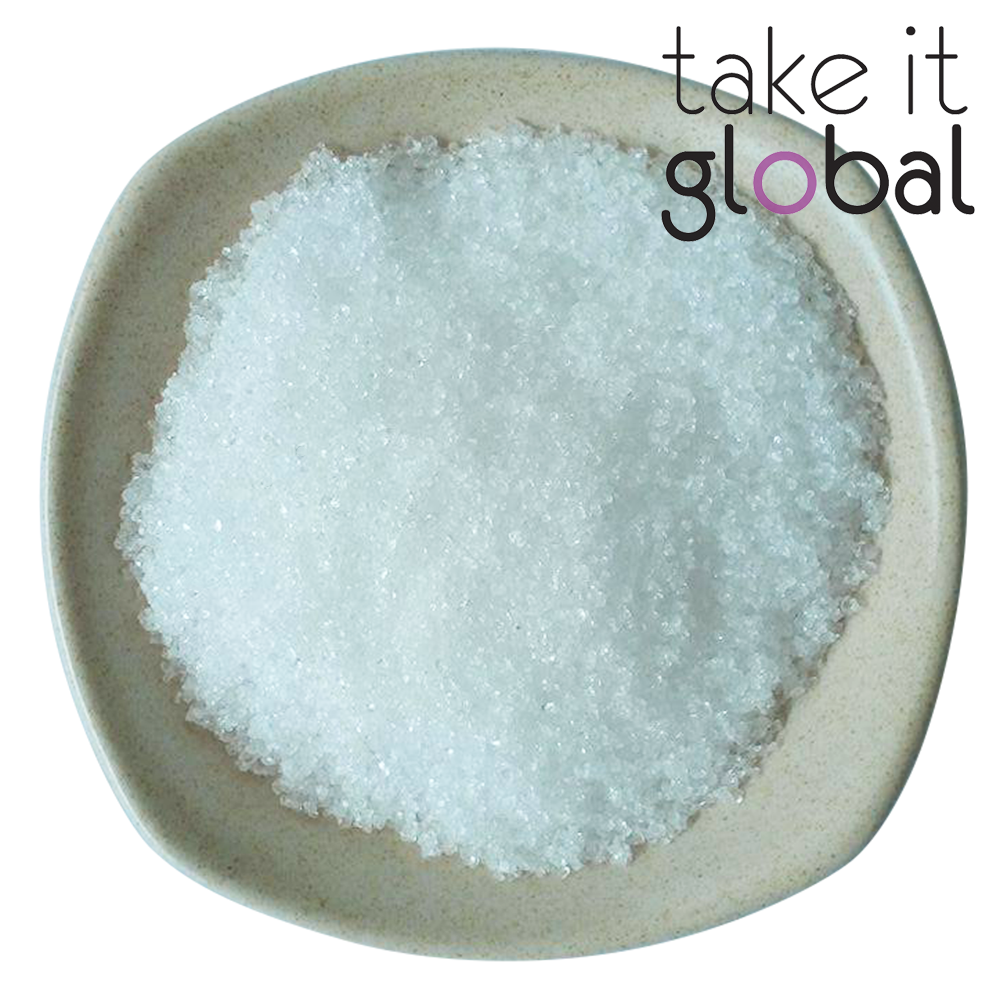 Xylitol Sweetener 木糖醇 - Sweetener Food Grade