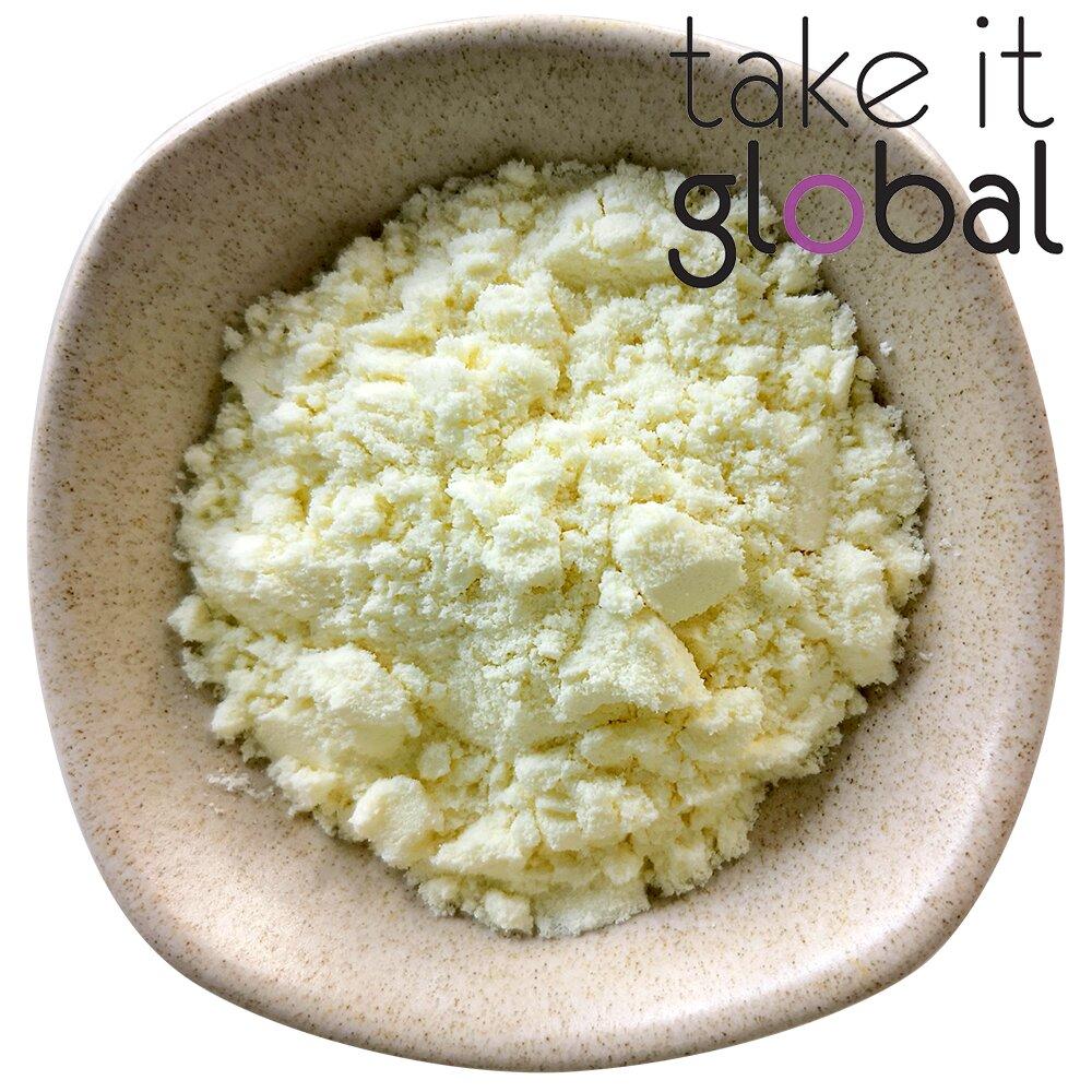 Yogurt Powder 酸奶粉 - Smoothies/Desserts/Salad Dressing / Drinks / Bakery / Pastries / Beverage / Cosmetics