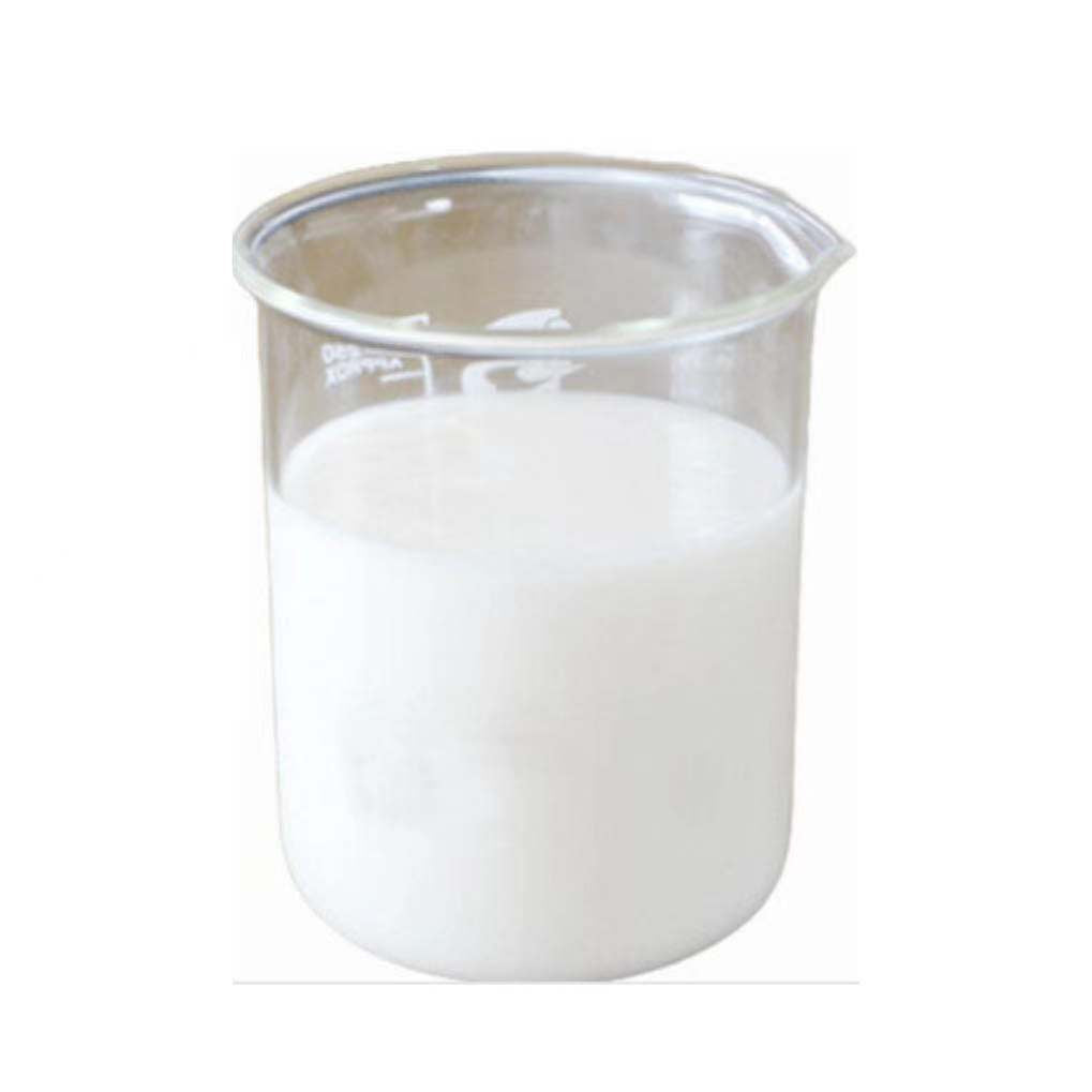 Zinc Pyrithione ZPT - antidandruff