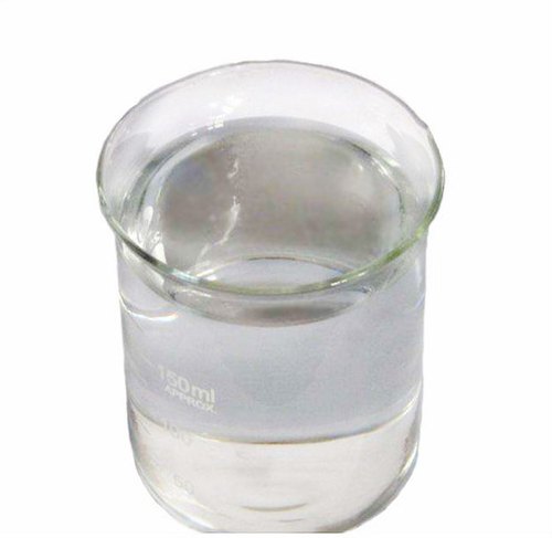 Ammonium Lauryl Sulfate / Sulphate ALS 月桂基硫酸铵 70%