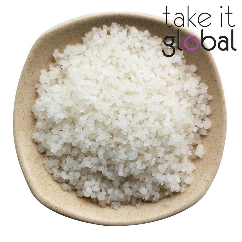 Ammonium Nitrate NH4NO3 硝酸铵