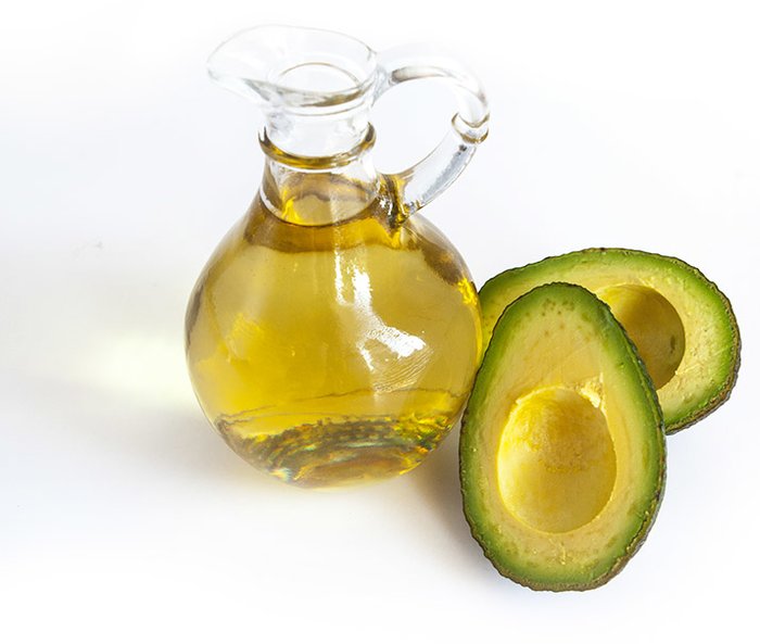 Virgin Cold Pressed Avocado Oil - Australia