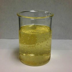 Lauryl / Coco Glucoside  椰油基葡糖苷