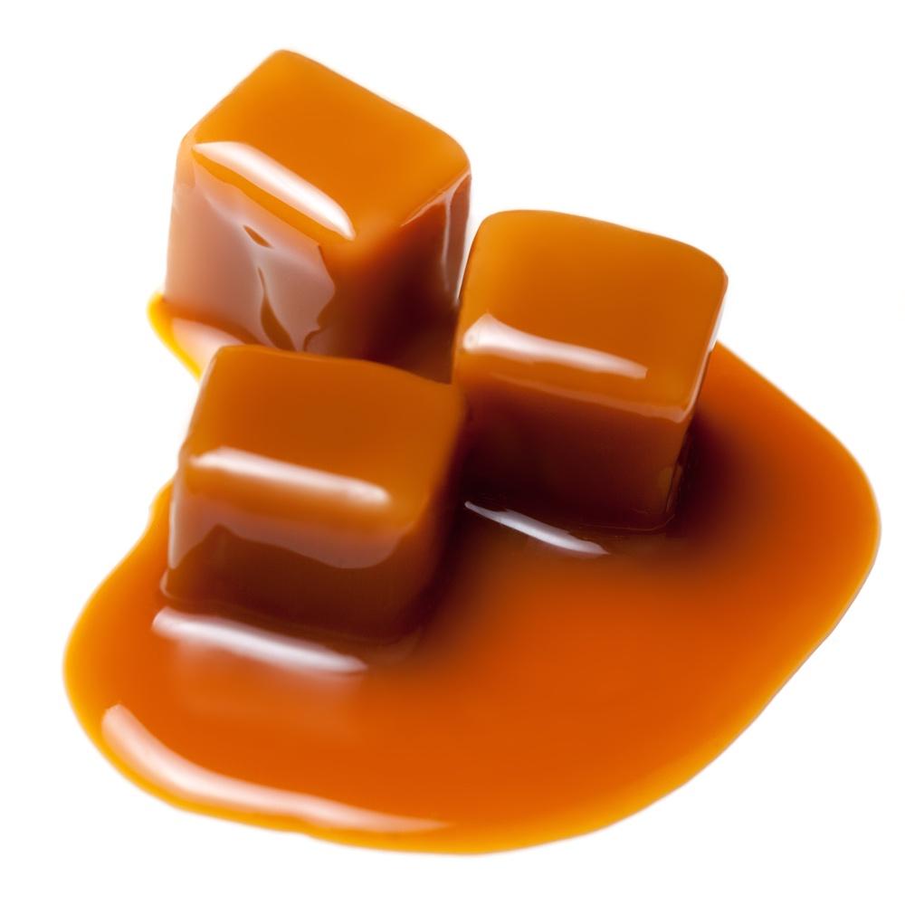 Ungerer Butterscotch Flavour For E-Liquid / Beverages / Bakery