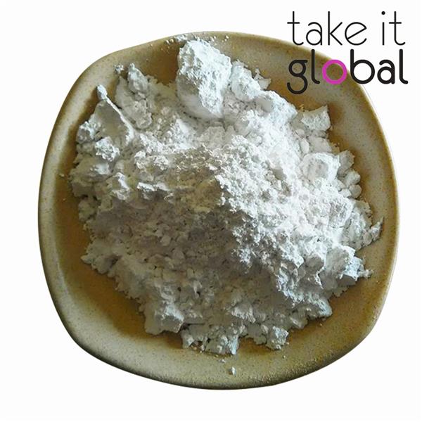 Gypsum / Plaster of Paris / Calcium Sulfate / Sulphate 硫酸钙 石膏 、豆腐凝固剂- moulding / aroma stone tofu / anti caking agent