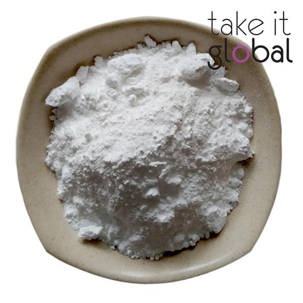 Carbomer / Carbopol 940 卡波姆940