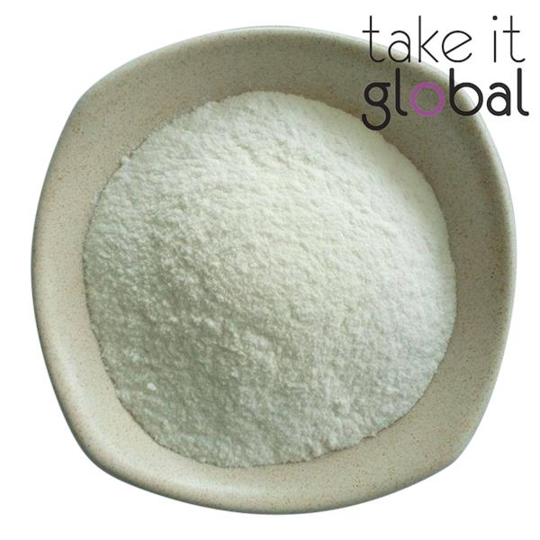 Carboxyl Methyl Cellulose / CMC 羧甲基纤维素