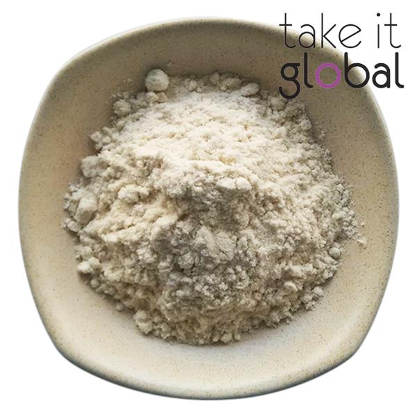 Carrageenan 卡拉胶 - Food Grade - Iota