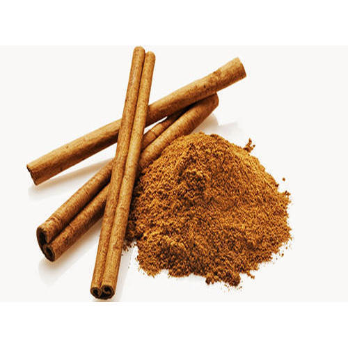 Cinnamon Powder