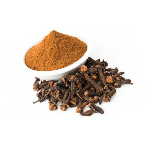 Clove Powder / Serbuk Bunga Cengkih 丁香粉 - Food Grade - Cooking / Spice