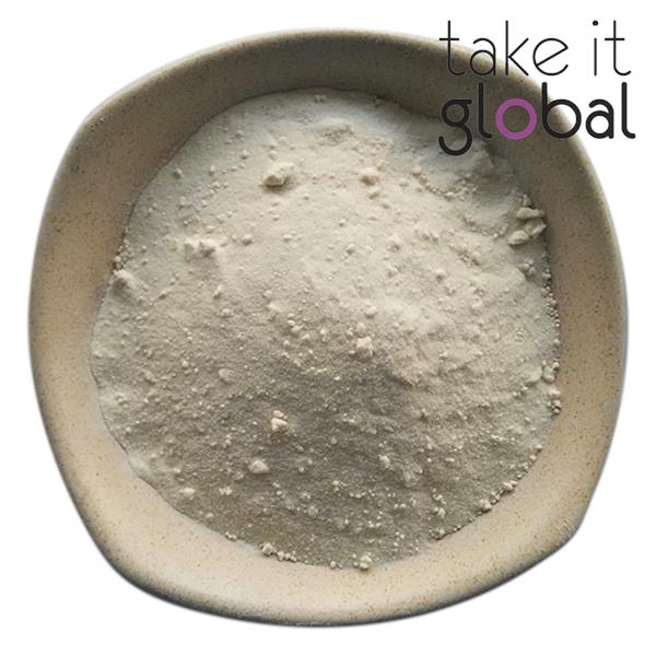 Guar Gum - Cosmedia Guar 瓜尔豆胶 - Germany