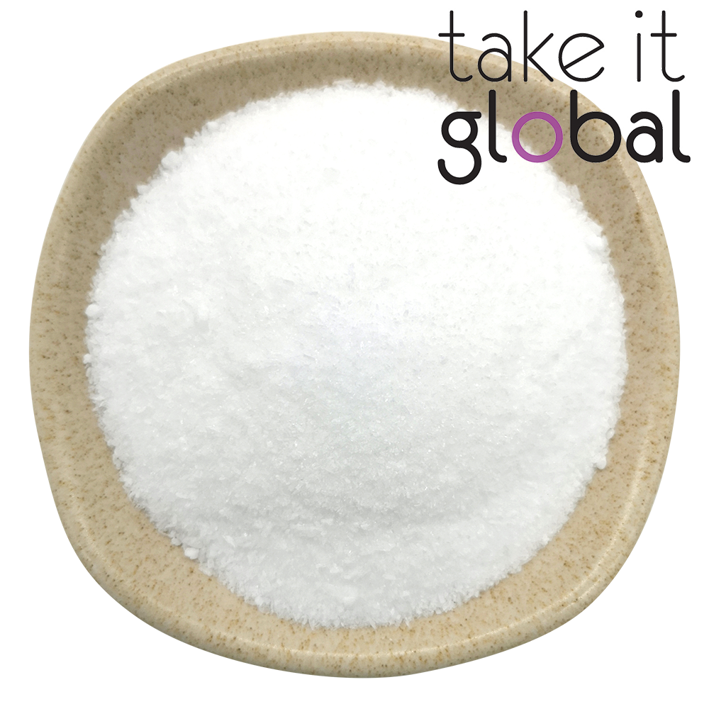 L-Citrulline 瓜氨酸 - supplement / bodybuilding / pre-workout