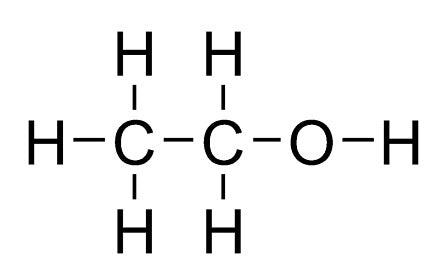 Ethyl Alcohol / Ethanol 96% (Potable Alcohol) - for compounded alcohol / Disinfectant / Hand Sanitizer / Food Grade