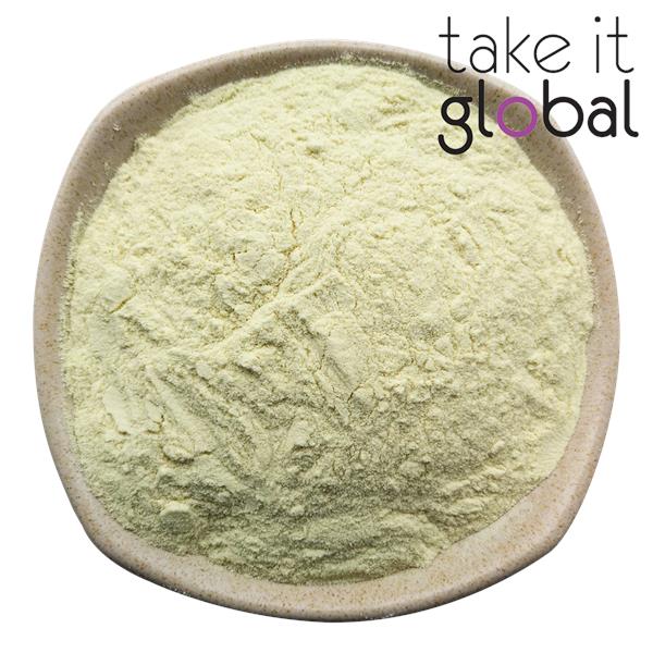 Fish Collagen Powder Serbuk Kolagen 鱼胶原蛋白粉