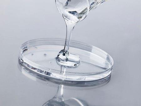 Hyaluronic Filling Spheres 透明质酸填充球体 - BASF