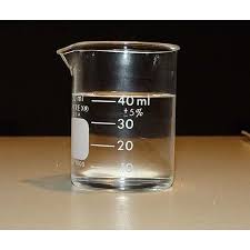 Cetrimonium Chloride 十六烷基三甲基氯化铵 - Conditioning / Antistatic Agent