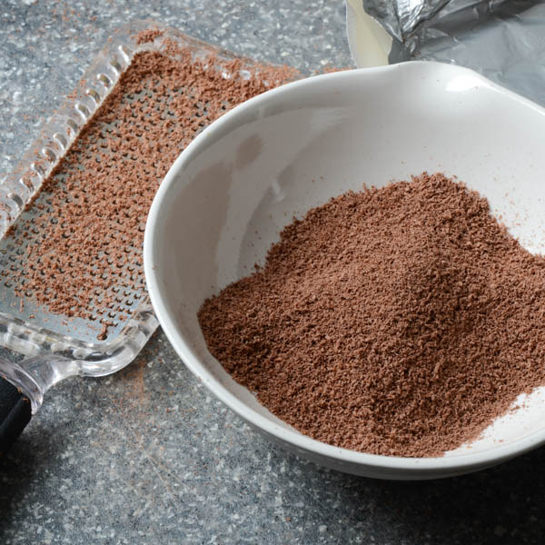 Coffee Flavour - For Beverages/Food