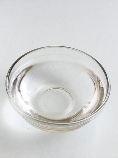 Sodium Lactate 乳酸钠 - Food Grade / soap making / skin care / whitening