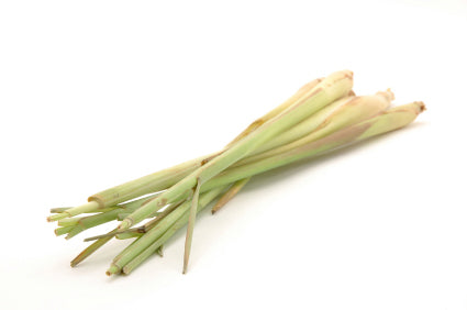 Lemongrass Essential Oil - Indonesia