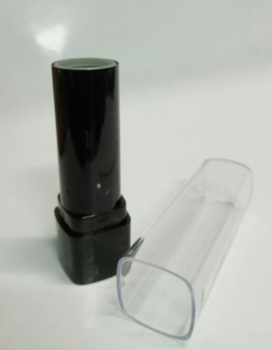 Lip Balm / Lipstick Casing 3g / 4g