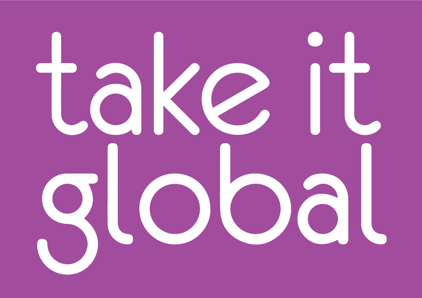 Sodium Cocoamphoacetate