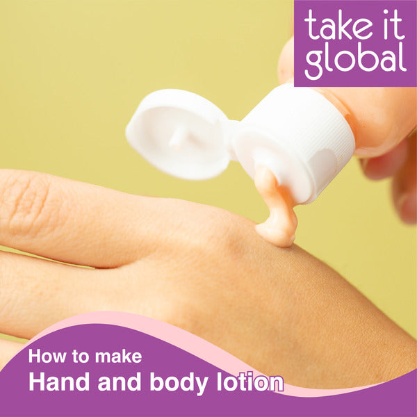 PEG 40 Hydrogenated Castor Oil