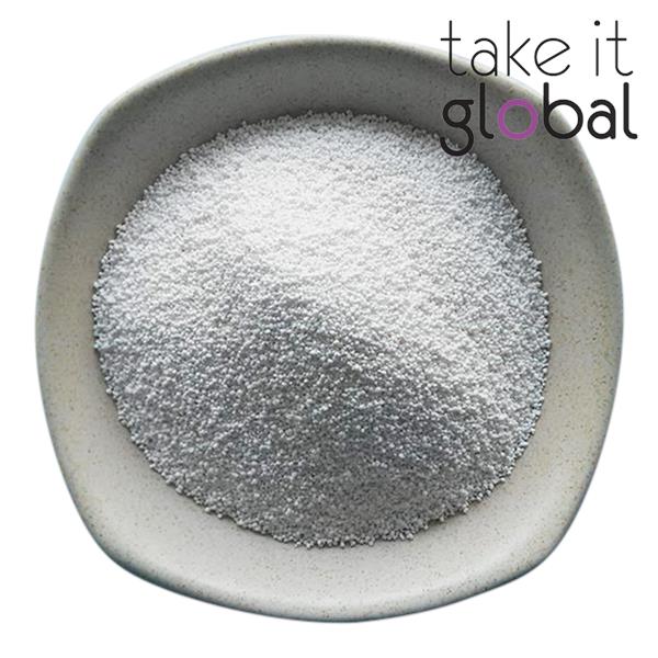 Mn EDTA / Mangan Chelate 锰螯合物 - Trace Element / Mn 13%