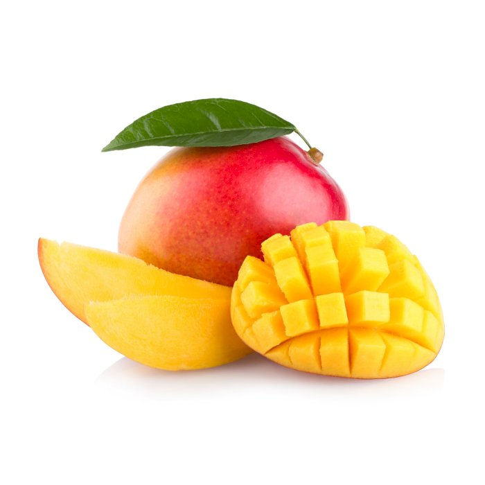 Ungerer Mango Flavour 10g For E-Liquid / Beverages / Bakery