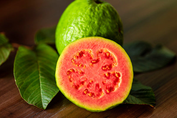 Ungerer Guava Flavour For E-Liquid / Beverages / Bakery