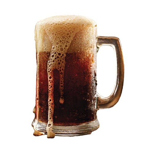 Ungerer Rootbeer Flavour For E-Liquid / Beverages / Bakery