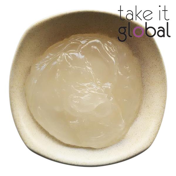 Sodium Lauryl Ether Sulphate (SLES) 70% 月桂基聚氧乙烯醚硫酸鈉